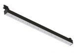 DOMINO LED LINE/T (1000) 40 BL D90 4000K DOMINO LED LINE/T (1000) 40 BL D90 4000K