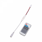 LED мини диммер Радио (RF) 72W/144W, 9 кнопок Neon-Night (1/1/1) LED мини диммер Радио (RF) 72W/144W, 9 кнопок Neon-Night (1/1/1)