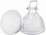Светодиодный светильник Diora Craft PRO 120/14500 opal 14500лм 120Вт 4000K IP65 0,95PF 80Ra Кп<1 intellect Светодиодный светильник Diora Craft PRO 120/14500 opal 14500лм 120Вт 4000K IP65 0,95PF 80Ra Кп<1 intellect