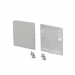 Заглушка SL-LINE-7477 Заглушка SL-LINE-7477