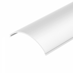 Экран SL-KANT-H30 ROUND OPAL Экран SL-KANT-H30 ROUND OPAL