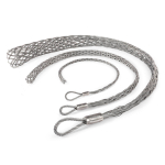 Чулок монтажный ЧМ-110/130 серия ПРОФИ (КВТ) Чулок монтажный ЧМ-110/130 серия ПРОФИ (КВТ)
