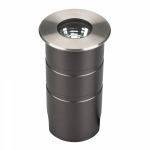 Светильник LTD-GROUND-R65-6W Warm3000 (SL, 24 deg, 230V) (ARL, IP67 Металл, 3 года) Светильник LTD-GROUND-R65-6W Warm3000 (SL, 24 deg, 230V) (ARL, IP67 Металл, 3 года)