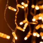 Светодиодная гирлянда ARD-EDGE-CLASSIC-2400x600-CLEAR-88LED-STD Yellow (230V, 6W) (ARDCL, IP65) Светодиодная гирлянда ARD-EDGE-CLASSIC-2400x600-CLEAR-88LED-STD Yellow (230V, 6W) (ARDCL, IP65)