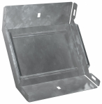 ESCA 5 Поворот верт. внутр. 90град 35х200-0,8 HDZ IEK ESCA 5 Поворот верт. внутр. 90град 35х200-0,8 HDZ IEK