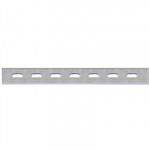 Соединитель с семью отверстиями ДКС (20/20/120)