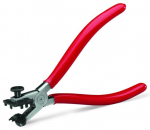 Аксессуар для клемм Wago _