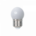 PLED- ECO- G45 1w E27 3000K Jazzway PLED- ECO- G45 1w E27 3000K Jazzway