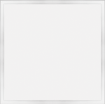 Светильник Navigator 61 578 NLP-S1-40-6.5K-WH (без драйвера) (1000 mA)