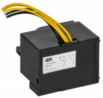 Контакт совмещ. АКДКм-800e (АКДКм-40) MASTER эл.р. IEK Контакт совмещ. АКДКм-800e (АКДКм-40) MASTER эл.р. IEK