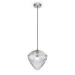 Maytoni Pendant Подвесной светильник Серый Maytoni Pendant Подвесной светильник Серый