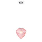 Maytoni Pendant Подвесной светильник Хром Maytoni Pendant Подвесной светильник Хром