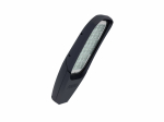 ATR 45A-85-740-W5 16 LED FEREKS ATR 45A-85-740-W5 16 LED FEREKS