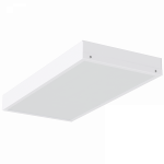 ДПО12-19-343 Universal Soft EM1 MT 840 ДПО12-19-343 Universal Soft EM1 MT 840