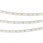 Лента герметичная RTW-PS-A140-7mm 24V White6000 (10 W/m, IP67, 5m) (Arlight, CRI>90) Лента герметичная RTW-PS-A140-7mm 24V White6000 (10 W/m, IP67, 5m) (Arlight, CRI>90)