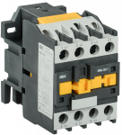 Контактор КМИе-22510 25А 230В/АС3 1НО GENERICA IEK (1/50)