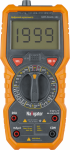 Мультиметр Navigator 93 594 NMT-Mm09-18C (18C) Мультиметр Navigator 93 594 NMT-Mm09-18C (18C)