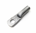 Наконечник ТА 35-10-8 алюминиевый ЗЭТАРУС (100)