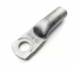 Наконечник ТА 95-12-13 алюминиевый ЗЭТАРУС (50)