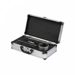 Набор для установки подрозетников SDS PLUS, 5 предметов Kranz