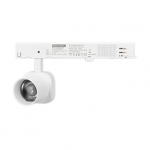 Светильник LGD-DIAFILM-4TR-R60-10W Warm2700 (WH, 60 deg, 230V) (Arlight, IP20 Металл, 5 лет) Светильник LGD-DIAFILM-4TR-R60-10W Warm2700 (WH, 60 deg, 230V) (Arlight, IP20 Металл, 5 лет)