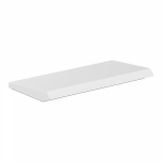 Верхняя крышка/элемент крышки 800x45 сталь серый DKC (ДКС)