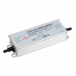 Блок питания ARPV-24200-A1 (24V, 8.3A, 200W) (ARL, IP67 Металл, 3 года) Блок питания ARPV-24200-A1 (24V, 8.3A, 200W) (ARL, IP67 Металл, 3 года)