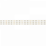 Лента PLS PRO 2835/360-24V-30mm  4000K IP20 5m Jazzway