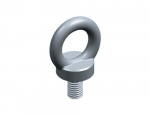 Шарнир/петля металл серый ABB Triline Шарнир/петля металл серый ABB Triline