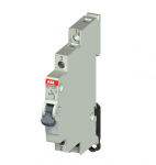 Выключатель E213-16-001 Выключатель E213-16-001