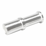 Контакт гнездовой OptiLink HDC-CF-100-10-S