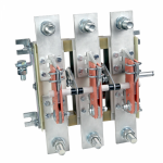 Разъединитель РЕ19-41-31140 1000А КЭАЗ (1)