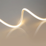 Лента герметичная RTW-PWT-A180-13mm 24V Warm3000 (14.4 W/m, IP68, 2835, 5m) (Arlight, 14.4 Вт/м, IP68) Лента герметичная RTW-PWT-A180-13mm 24V Warm3000 (14.4 W/m, IP68, 2835, 5m) (Arlight, 14.4 Вт/м, IP68)