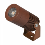 Светильник ALT-RAY-R44-8W Warm3000 (RS, 33 deg, 230V) (Arlight, IP67 Металл, 3 года) Светильник ALT-RAY-R44-8W Warm3000 (RS, 33 deg, 230V) (Arlight, IP67 Металл, 3 года)