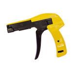 Устройство для монтажа кабельных стяжек МС-5, SHTOK