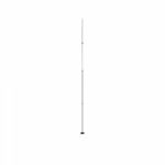 Молниеприемная мачта, 14 м Молниеприемная мачта, 14 м