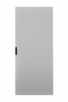 DekraftUno Дверь шкафа ВхШ: 1800х300мм, IP55, RAL7035 DekraftUno Дверь шкафа ВхШ: 1800х300мм, IP55, RAL7035