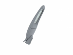 AMG 15A-90-850-W кронштейн 48мм FEREKS