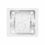 Celiane Кор.накл.1п бел. Celiane Кор.накл.1п бел.