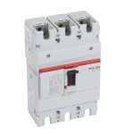 Drx250 Фикс 175a 3п 18ка Drx250 Фикс 175a 3п 18ка