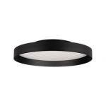 Светильник SP-ESTELY-R350-30W Warm3300-MIX (BK, 80 deg, 230V, TRIAC) (Arlight, IP20 Металл, 5 лет) Светильник SP-ESTELY-R350-30W Warm3300-MIX (BK, 80 deg, 230V, TRIAC) (Arlight, IP20 Металл, 5 лет)
