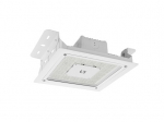 INSEL LB/R LED G3 70W D30 757 WH