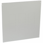 DPX 250/630 Лиц.пан.XL3 вер. DPX 250/630 Лиц.пан.XL3 вер.