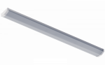Светильник INNOLUX 97 840 ДПО-01-МП-32-1200-5К-IP20-А1