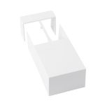 Уг.плоск/Т 60x40 мм METRA Legrand (1/30) Уг.плоск/Т 60x40 мм METRA Legrand (1/30)