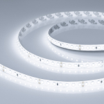 Лента герметичная RTW-SE-A140-8mm 24V White6000 (5 W/m, IP65, 5m) (Arlight, -) Лента герметичная RTW-SE-A140-8mm 24V White6000 (5 W/m, IP65, 5m) (Arlight, -)