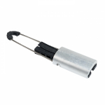 Зажим анкерный клиновой PA 95-2000 EKF PROxima (6/30/30) Зажим анкерный клиновой PA 95-2000 EKF PROxima (6/30/30)