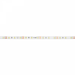 Лента светодиод 6Вт/м Белый 6500К 420-480Лм 12В IP65 PLS 2835 5м Jazzway (1/40) Лента светодиод 6Вт/м Белый 6500К 420-480Лм 12В IP65 PLS 2835 5м Jazzway (1/40)