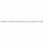 Лента светодиод 6Вт/м Белый 3000К 420-480Лм 12В IP20 PLS 2835 5м Jazzway (1/40)