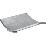 ESCA 7 Кр. пов. верт. внутр. 45град 50х200-2,0 HDZ IEK ESCA 7 Кр. пов. верт. внутр. 45град 50х200-2,0 HDZ IEK